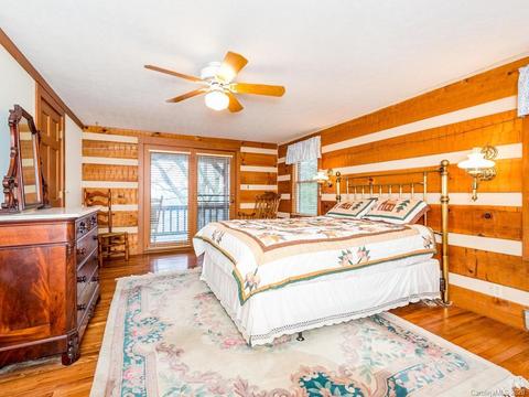460 Fairview Forest Dr, Fairview, NC 28730 photo 24