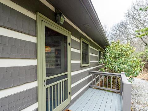 460 Fairview Forest Dr, Fairview, NC 28730 photo 6