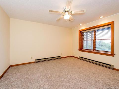 460 Fairview Forest Dr, Fairview, NC 28730 photo 27
