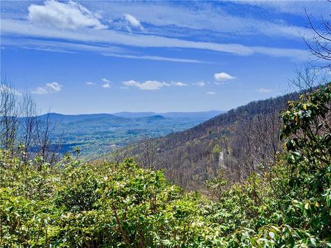 460 Fairview Forest Dr, Fairview, NC 28730 photo 3