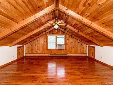 460 Fairview Forest Dr, Fairview, NC 28730 photo 19