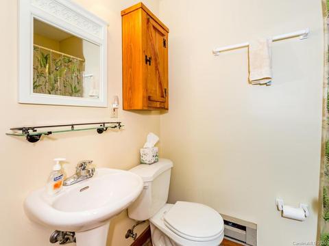 460 Fairview Forest Dr, Fairview, NC 28730 photo 29