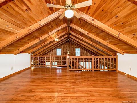 460 Fairview Forest Dr, Fairview, NC 28730 photo 20