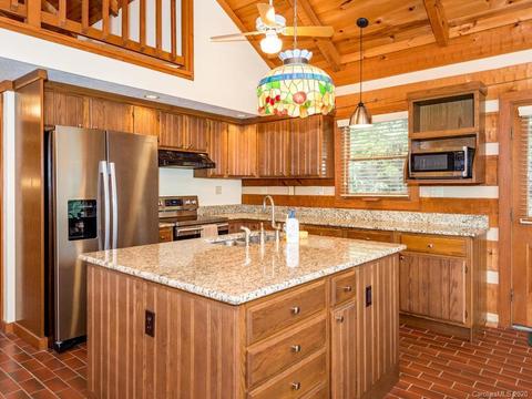 460 Fairview Forest Dr, Fairview, NC 28730 photo 16