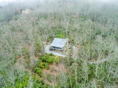 460 Fairview Forest Dr, Fairview, NC 28730 photo 44
