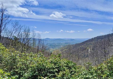 460 Fairview Forest Dr, Fairview, NC 28730 photo 35