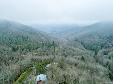460 Fairview Forest Dr, Fairview, NC 28730 photo 46