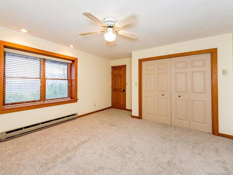 460 Fairview Forest Dr, Fairview, NC 28730 photo 28
