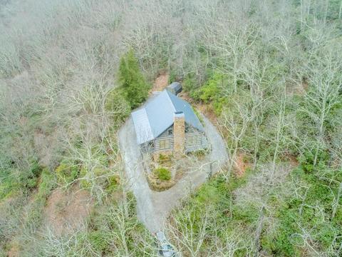 460 Fairview Forest Dr, Fairview, NC 28730 photo 43
