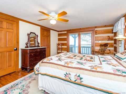 460 Fairview Forest Dr, Fairview, NC 28730 photo 25
