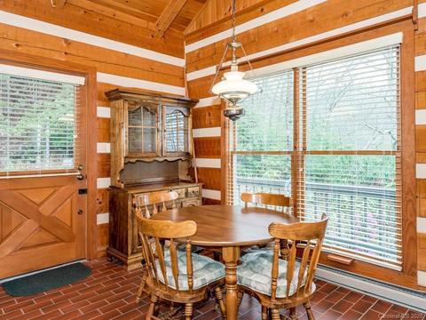 460 Fairview Forest Dr, Fairview, NC 28730 photo 18
