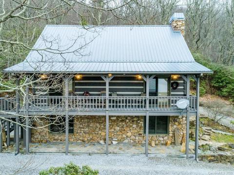 460 Fairview Forest Dr, Fairview, NC 28730 photo 7