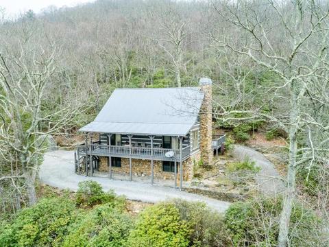 460 Fairview Forest Dr, Fairview, NC 28730 photo 8