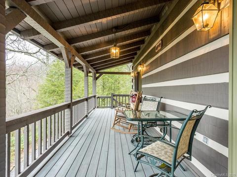 460 Fairview Forest Dr, Fairview, NC 28730 photo 36