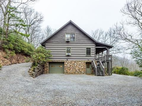 460 Fairview Forest Dr, Fairview, NC 28730 photo 33