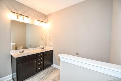 3215 Baucom Manor Rd, Monroe, NC 28110 photo 14