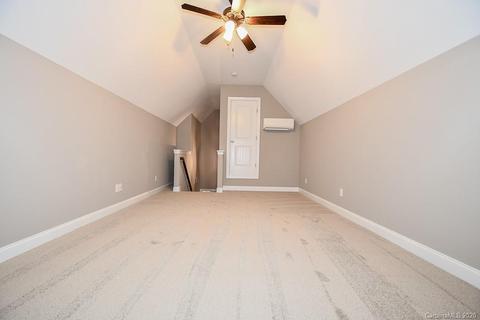 3215 Baucom Manor Rd, Monroe, NC 28110 photo 22