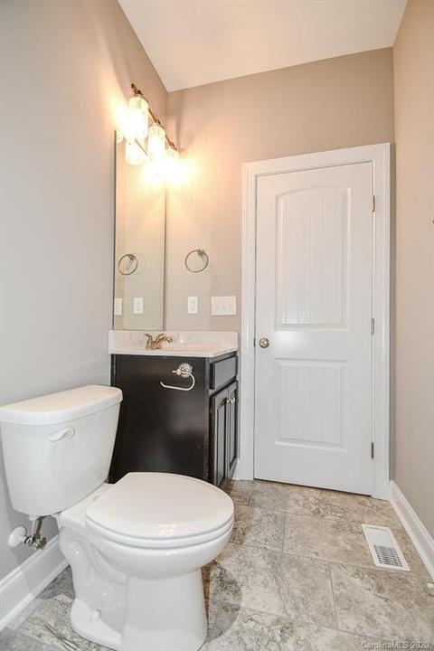 3215 Baucom Manor Rd, Monroe, NC 28110 photo 15