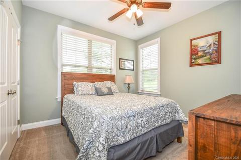 3215 Baucom Manor Rd, Monroe, NC 28110 photo 17