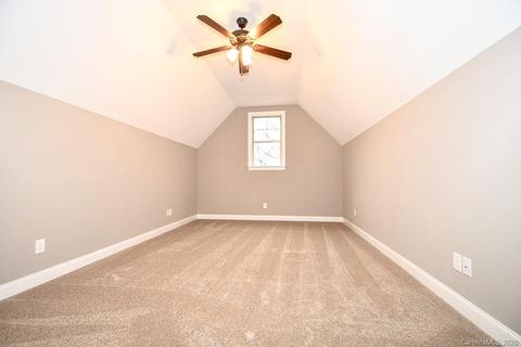 3215 Baucom Manor Rd, Monroe, NC 28110 photo 21