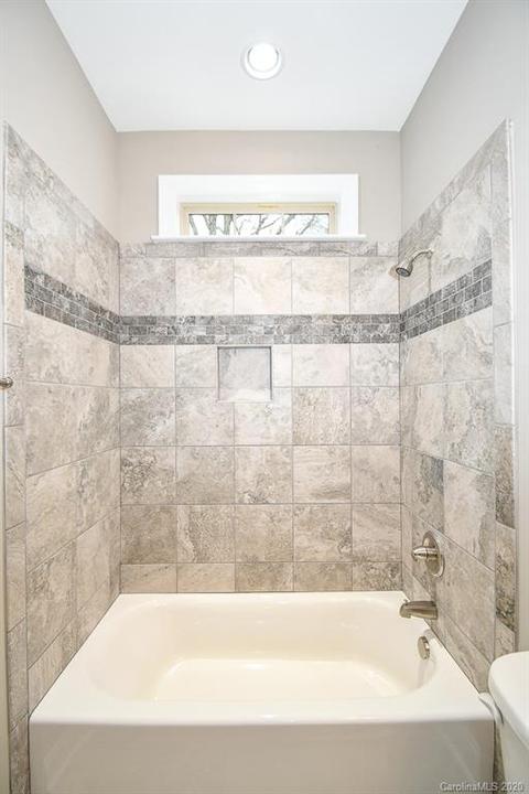 3215 Baucom Manor Rd, Monroe, NC 28110 photo 18