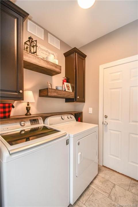 3215 Baucom Manor Rd, Monroe, NC 28110 photo 20