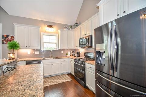 3215 Baucom Manor Rd, Monroe, NC 28110 photo 9