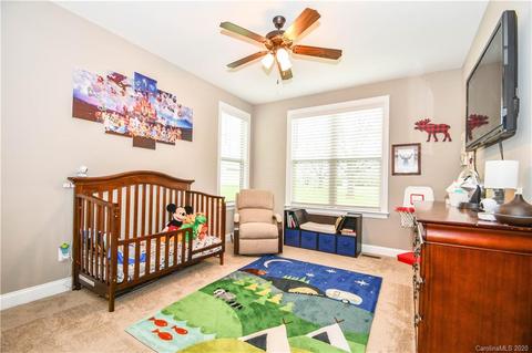 3215 Baucom Manor Rd, Monroe, NC 28110 photo 19
