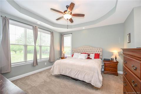3215 Baucom Manor Rd, Monroe, NC 28110 photo 12