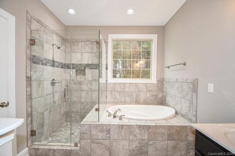3215 Baucom Manor Rd, Monroe, NC 28110 photo 13