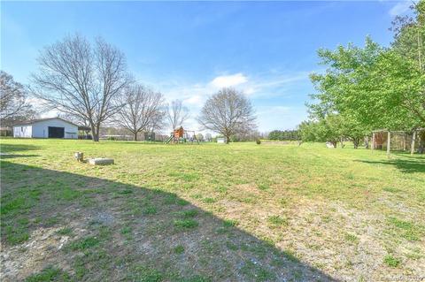 3215 Baucom Manor Rd, Monroe, NC 28110 photo 6
