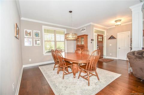 3215 Baucom Manor Rd, Monroe, NC 28110 photo 11