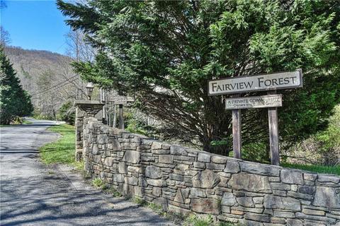 79 Hickory Forest Ln, Fairview, NC 28730 photo 29