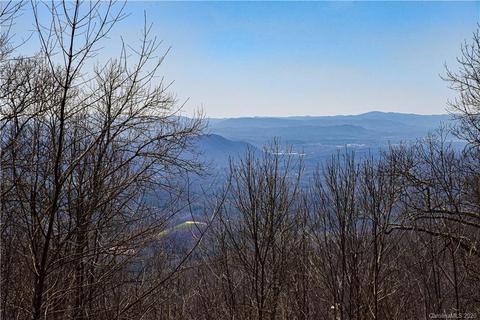 79 Hickory Forest Ln, Fairview, NC 28730 photo 3