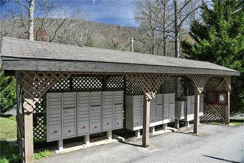 79 Hickory Forest Ln, Fairview, NC 28730 photo 27