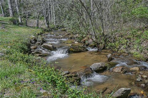 79 Hickory Forest Ln, Fairview, NC 28730 photo 28