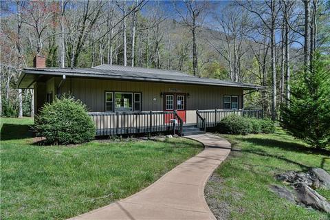 79 Hickory Forest Ln, Fairview, NC 28730 photo 26