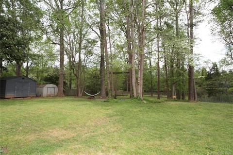 9800 Windrift Rd, Charlotte, NC 28215 photo 25