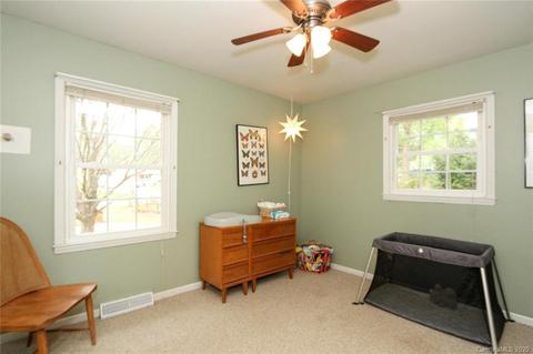 9800 Windrift Rd, Charlotte, NC 28215 photo 23