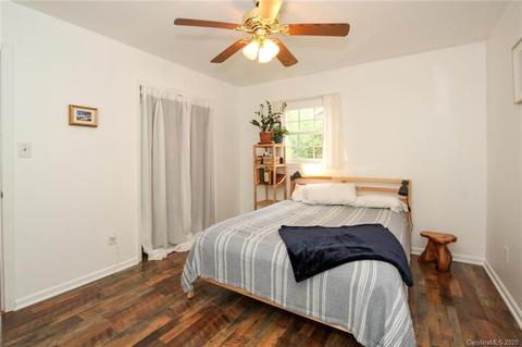 9800 Windrift Rd, Charlotte, NC 28215 photo 15