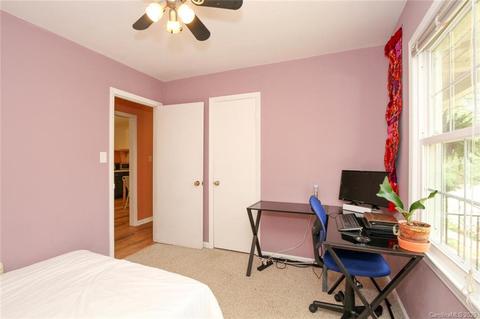 9800 Windrift Rd, Charlotte, NC 28215 photo 20