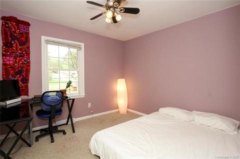 9800 Windrift Rd, Charlotte, NC 28215 photo 19