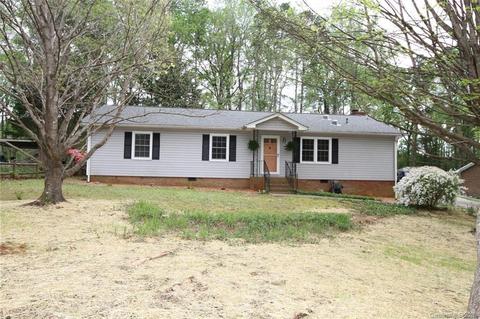 9800 Windrift Rd, Charlotte, NC 28215 photo 31