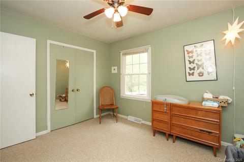 9800 Windrift Rd, Charlotte, NC 28215 photo 22