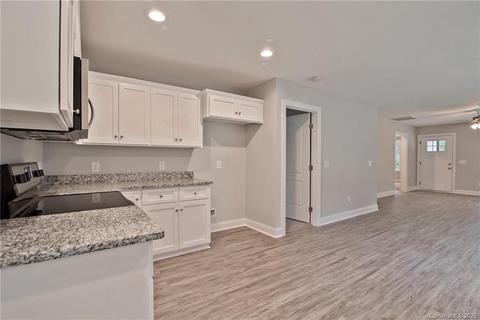 511 Short St, Kannapolis, NC 28081 photo 16