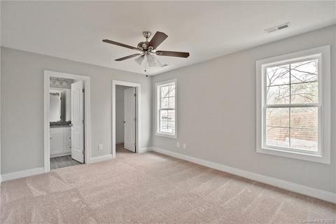 511 Short St, Kannapolis, NC 28081 photo 21