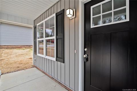 511 Short St, Kannapolis, NC 28081 photo 29
