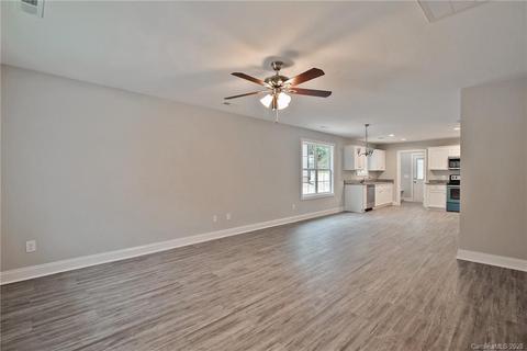 511 Short St, Kannapolis, NC 28081 photo 7
