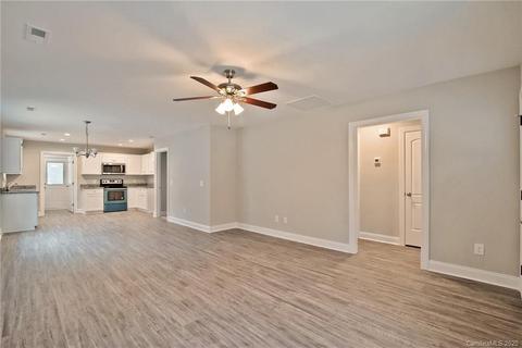 511 Short St, Kannapolis, NC 28081 photo 8