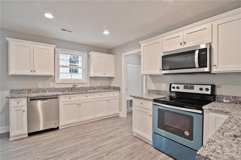 511 Short St, Kannapolis, NC 28081 photo 17